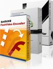 Sothink Video Converter Studio 3.4.70406 screenshot. Click to enlarge!