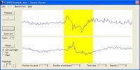 Sound Doctor 1.0 screenshot. Click to enlarge!
