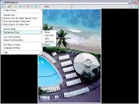 Spreader 1.0.0 screenshot. Click to enlarge!