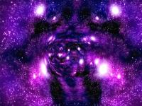 Space Tunnels 3D Screensaver 1.4 screenshot. Click to enlarge!