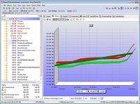 SpaceObServer 5.3.1.1068 screenshot. Click to enlarge!
