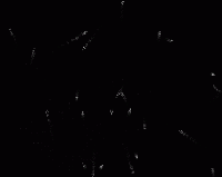 Spaceship Crash Frenzy 1.2 screenshot. Click to enlarge!