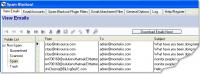 Spam Blackout 1.5.0.68 screenshot. Click to enlarge!