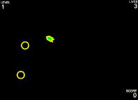 Spase Planets 10 screenshot. Click to enlarge!
