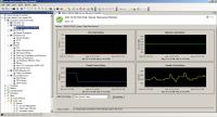 SpectorSoft Server Manager 12.0.0.1384 screenshot. Click to enlarge!