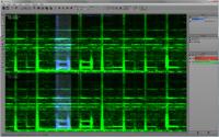 SpectraLayers Pro 3.0.28 screenshot. Click to enlarge!