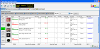 Speed Bid for eBay 2.0 screenshot. Click to enlarge!