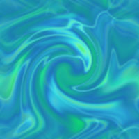 Speed Ellipses 1.4 screenshot. Click to enlarge!