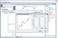 Sphinx SD Tools 0.8b screenshot. Click to enlarge!