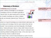 Spire.Office 2.14 screenshot. Click to enlarge!