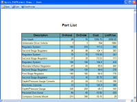 Spire.PDFViewer 2.3 screenshot. Click to enlarge!