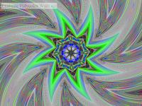 "Splash" Wallpaper Generator 1.0 screenshot. Click to enlarge!
