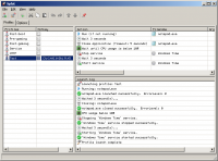 Splat 1.1.8.1 screenshot. Click to enlarge!