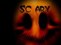 Spooky Halloween Animated Screensaver 2.0 screenshot. Click to enlarge!
