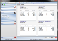Sports Card Collection 5.3.3.0 screenshot. Click to enlarge!