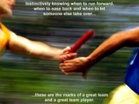 Sports with Motivational Messages D... 3.0 screenshot. Click to enlarge!