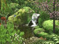 Spring Stream 5.07 screenshot. Click to enlarge!