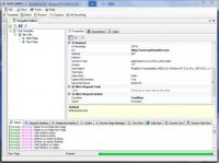 Sprite Spider 1.0.3.0 screenshot. Click to enlarge!