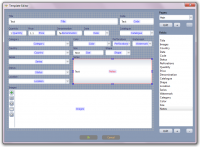 Stamps Multi Collector Free 5.6.12 screenshot. Click to enlarge!