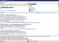 Star Search 1.61 screenshot. Click to enlarge!