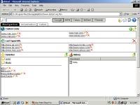 @Start Page 3.1 screenshot. Click to enlarge!