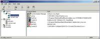 StartPro 2.0 screenshot. Click to enlarge!
