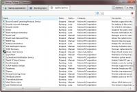 Startup Delayer Standard 3.0 Build 353 screenshot. Click to enlarge!