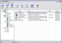 Startup Genie 1.2 screenshot. Click to enlarge!