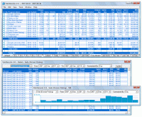 StatsRemote 4.3.63 screenshot. Click to enlarge!