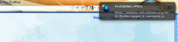 Status Watch 0.3 screenshot. Click to enlarge!