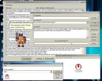 Stauri Solo 1.0 screenshot. Click to enlarge!