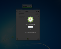 Stayfocused Pro 4.0.0.0 screenshot. Click to enlarge!