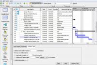 Steelray Project Viewer 5.2.43.55 screenshot. Click to enlarge!