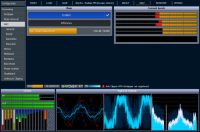 Stereo Tool 8.34 screenshot. Click to enlarge!