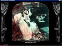 Stereoscope Theatre Love & Romance 1.0 screenshot. Click to enlarge!