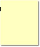 Sticky Memo Note & Reminder Software 7.0 screenshot. Click to enlarge!