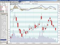 Stock Screener Lite 5.5.4.70 screenshot. Click to enlarge!