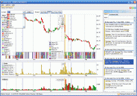 Stock Spy 1.87 screenshot. Click to enlarge!