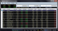 Stock Stalker 2.5.6 screenshot. Click to enlarge!