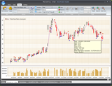 StockFusion Studio 2.0 screenshot. Click to enlarge!