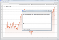 Stockdance 1.0 Beta screenshot. Click to enlarge!