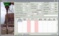 StoneC 3.3 screenshot. Click to enlarge!