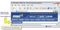 StopPop 2.0.7 screenshot. Click to enlarge!