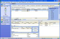 Store Manager for Zen Cart 2.7.0.889 screenshot. Click to enlarge!