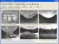Storyboard Tools 1.7.4 screenshot. Click to enlarge!