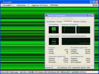 StressMyPC 2.99 screenshot. Click to enlarge!