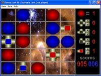 Strike-A-Light 2.00 screenshot. Click to enlarge!