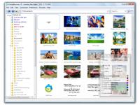 StrongRecovery Portable 3.8.7.0 screenshot. Click to enlarge!