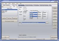 Student Life 3.0.8 screenshot. Click to enlarge!