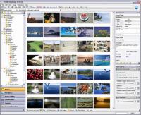 StudioLine Photo Classic Plus 3.70.54.0 screenshot. Click to enlarge!